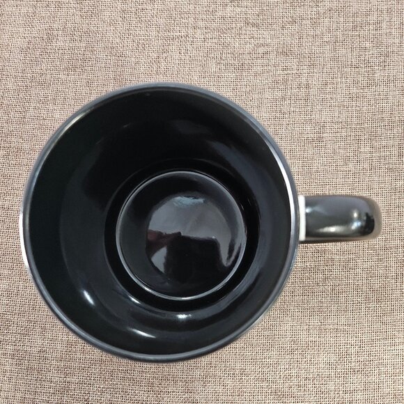 NIB I'm Not 39 I'm 18 With 21 Years Experience 39th Birthday Mug - Picture 5 of 9